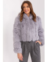 Veste model 189527 AT