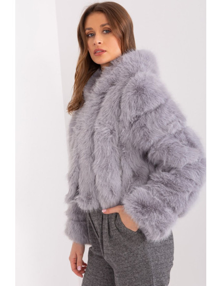 Veste model 189527 AT