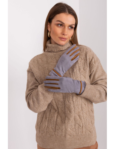 Gants model 189543 AT