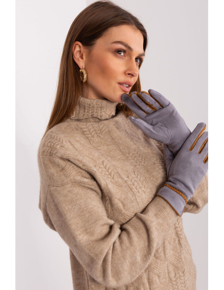 Gants model 189543 AT