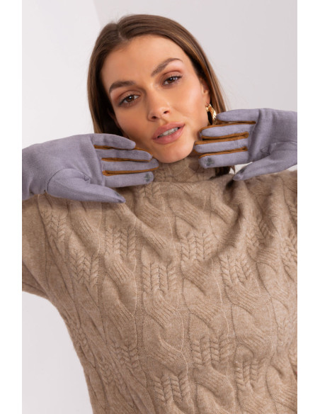 Gants model 189543 AT