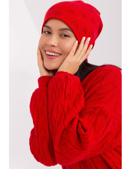 Bonnet model 189902 AT