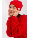 Bonnet model 189902 AT