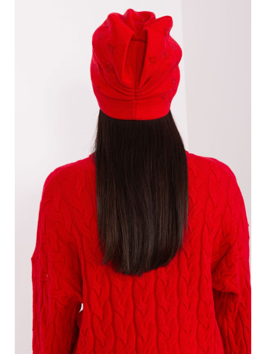 Bonnet model 189902 AT