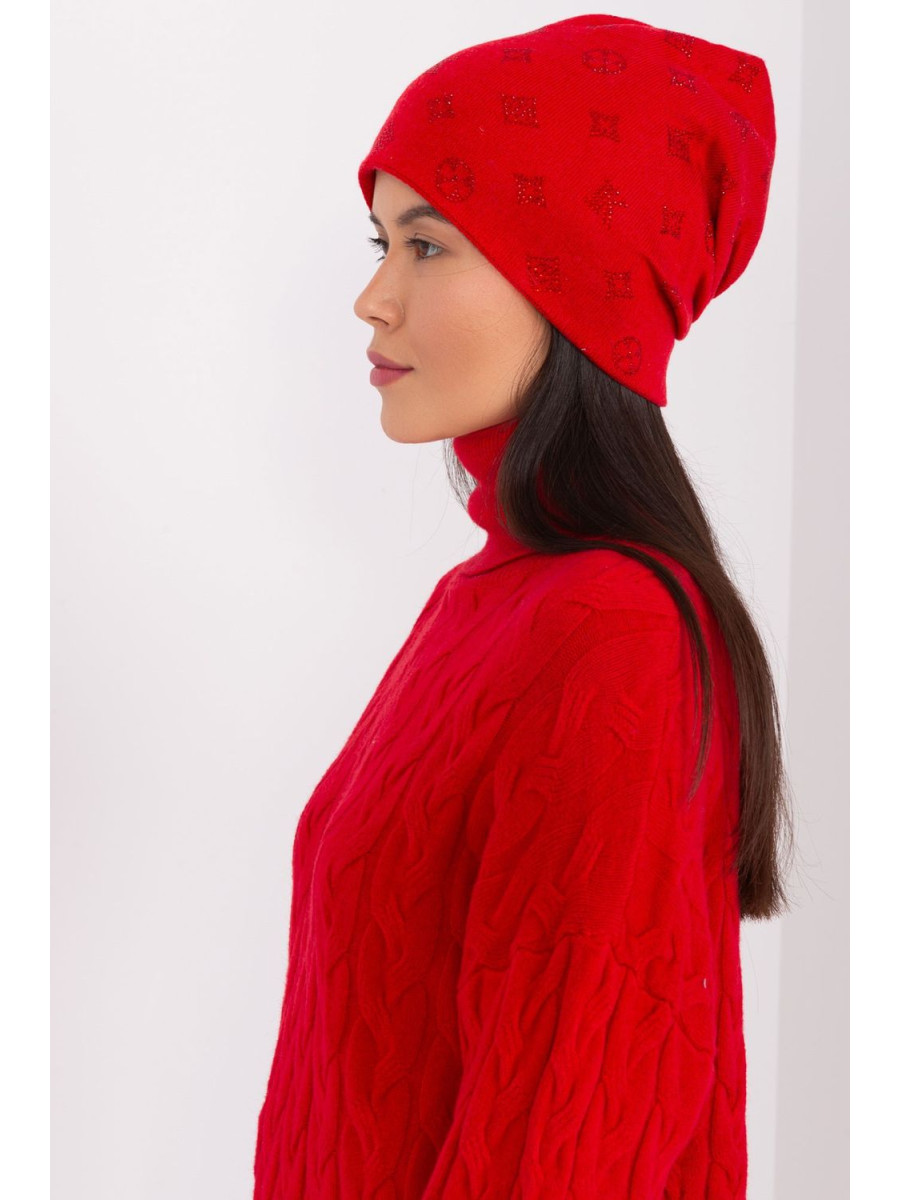 Bonnet model 189902 AT