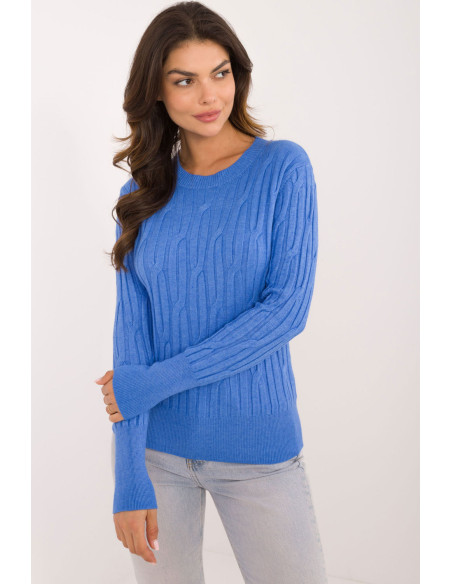 Chandail model 200189 AT