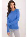 Chandail model 200189 AT