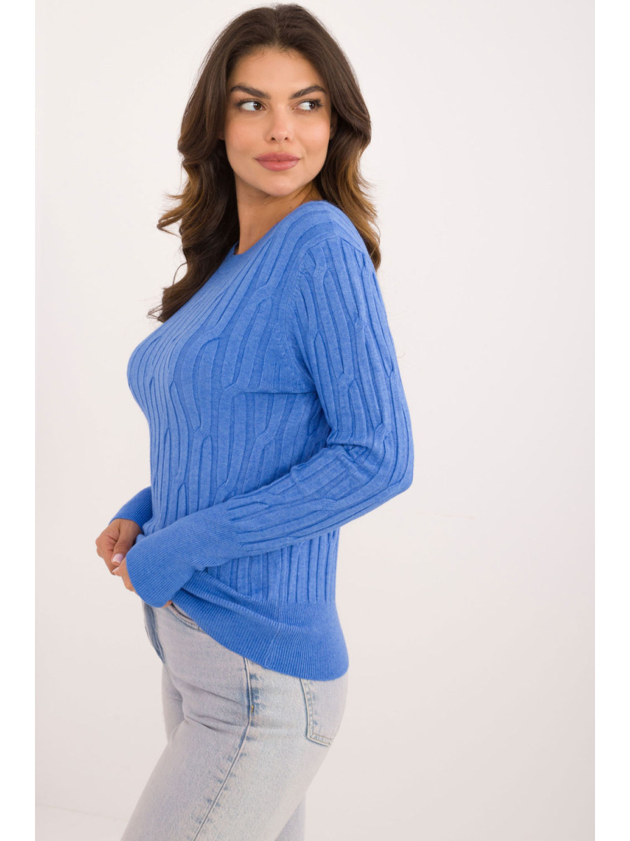 Chandail model 200189 AT