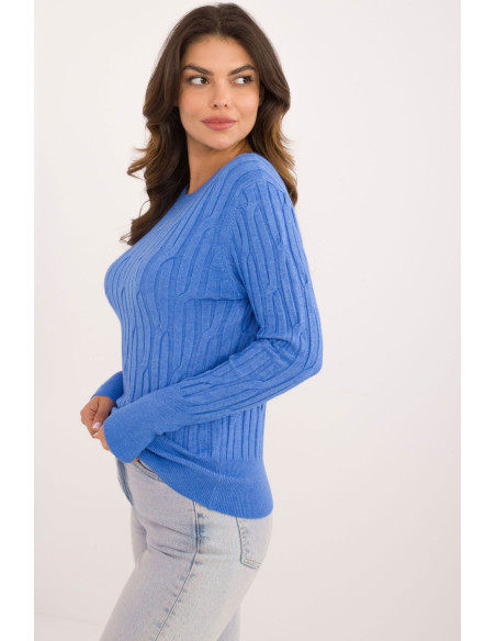 Chandail model 200189 AT
