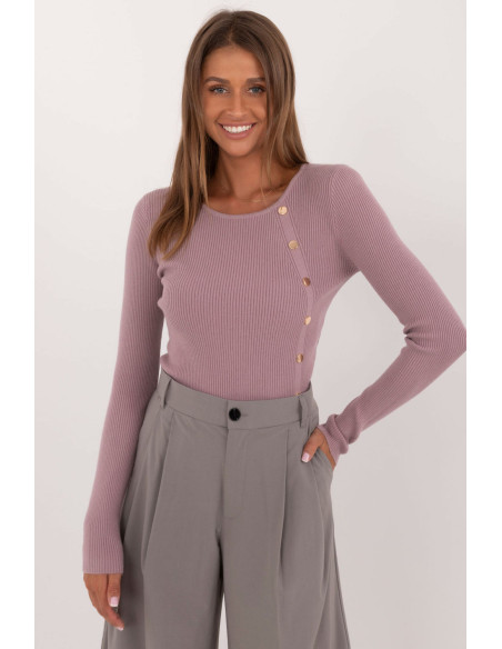 Chandail model 200318 AT