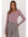 Chandail model 200318 AT