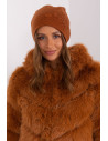 Bonnet model 190600 AT