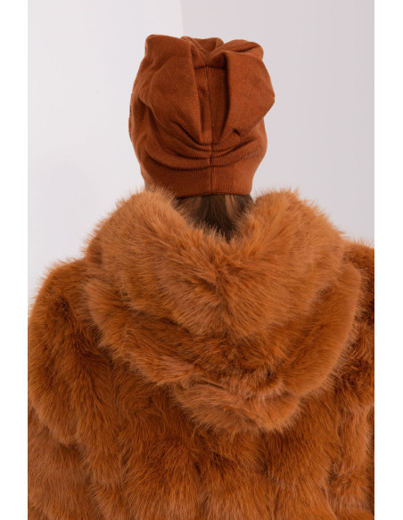 Bonnet model 190600 AT