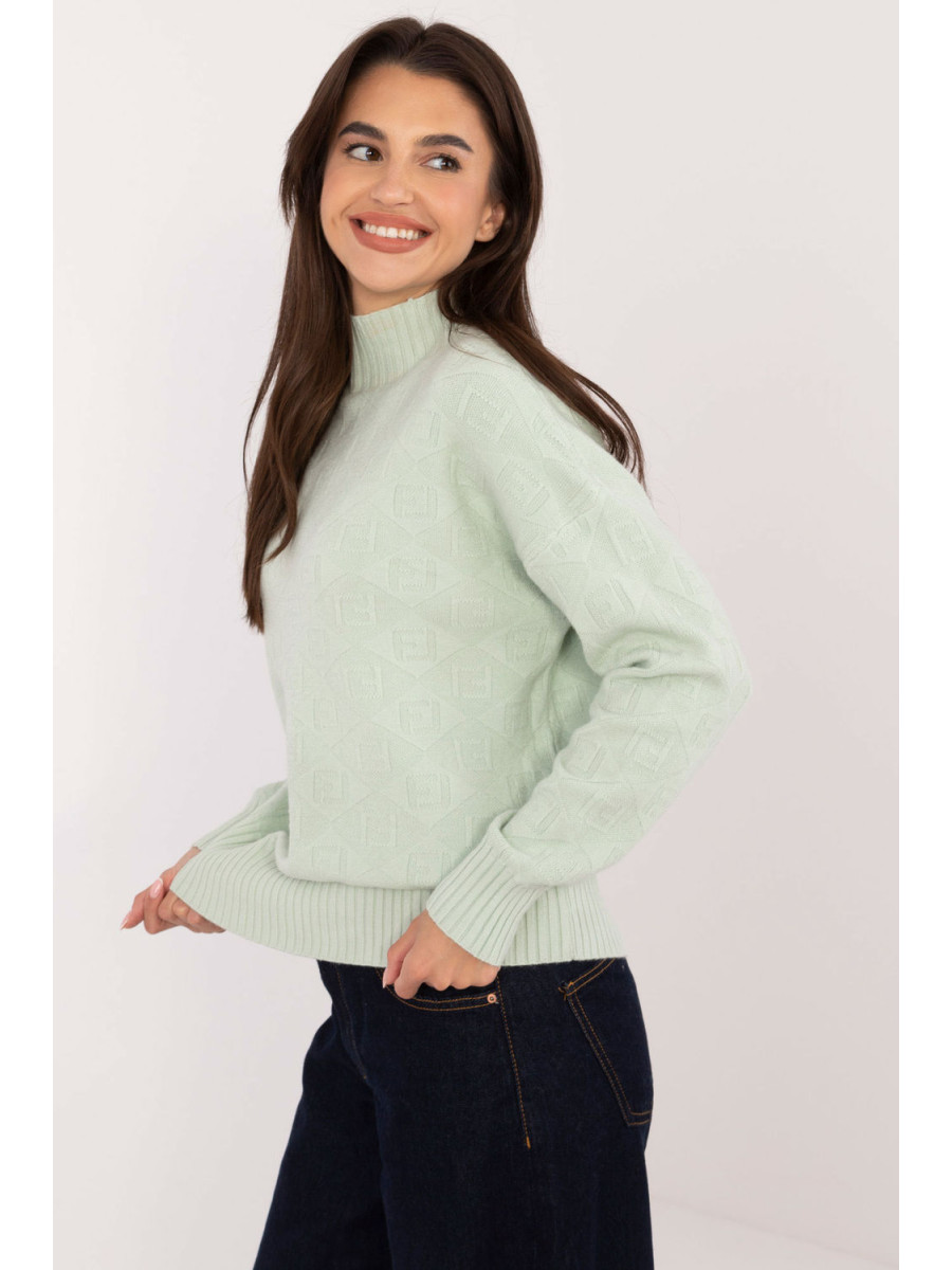 Chandail model 200526 AT