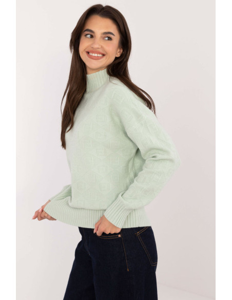 Chandail model 200526 AT