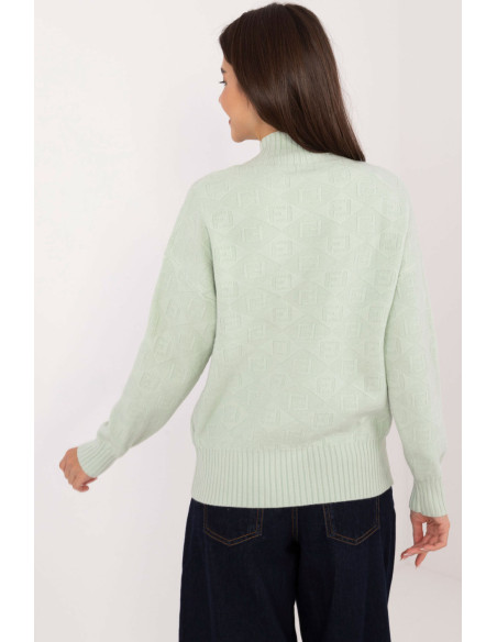Chandail model 200526 AT