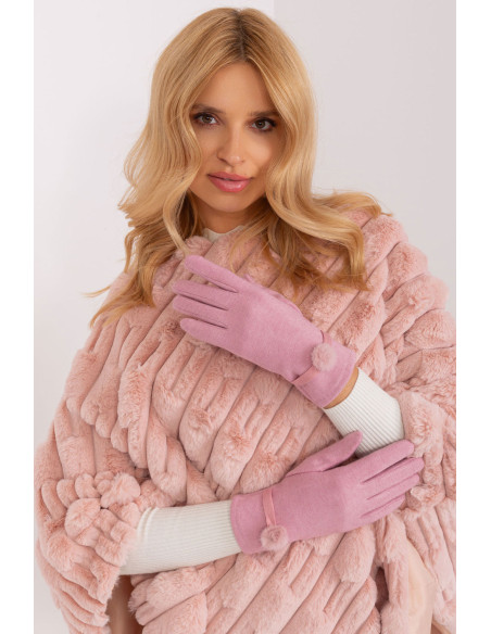 Gants model 190797 AT