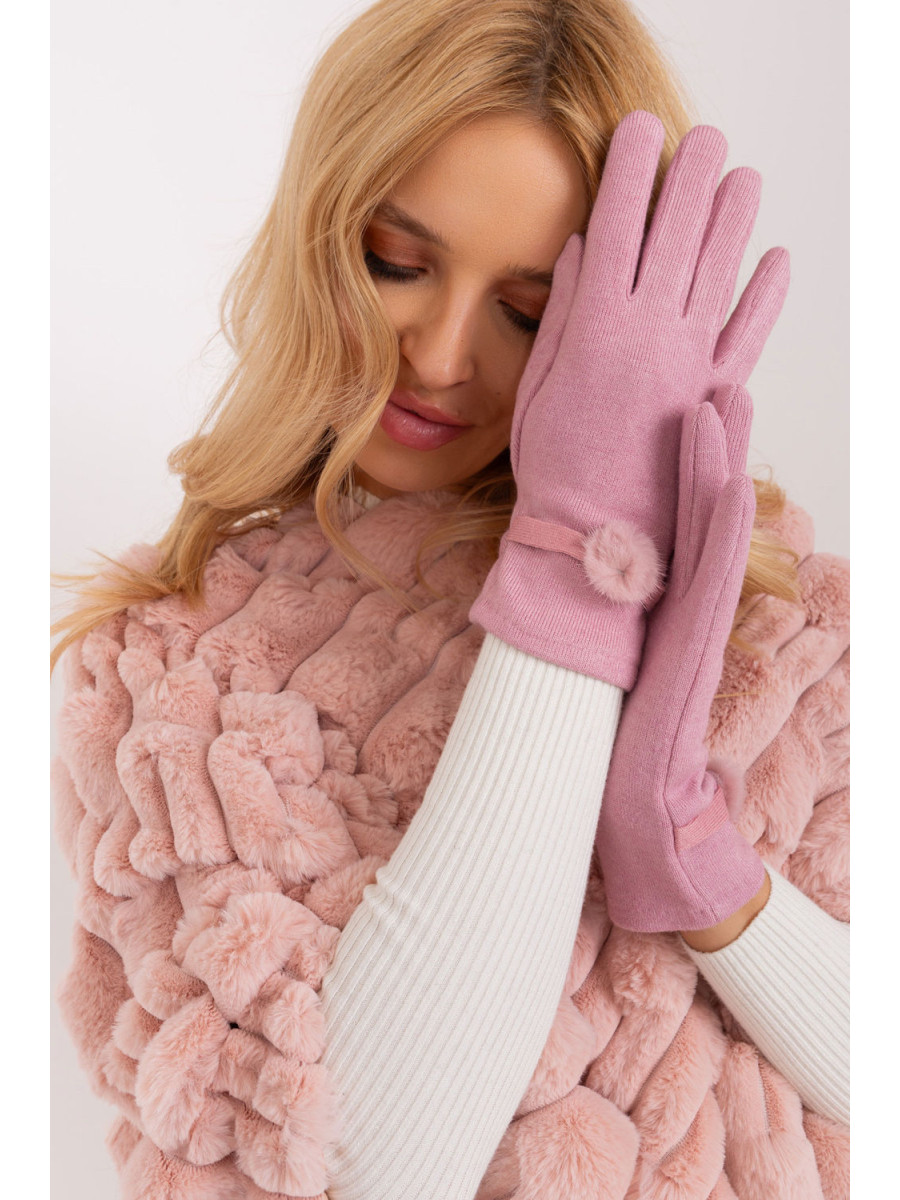 Gants model 190797 AT