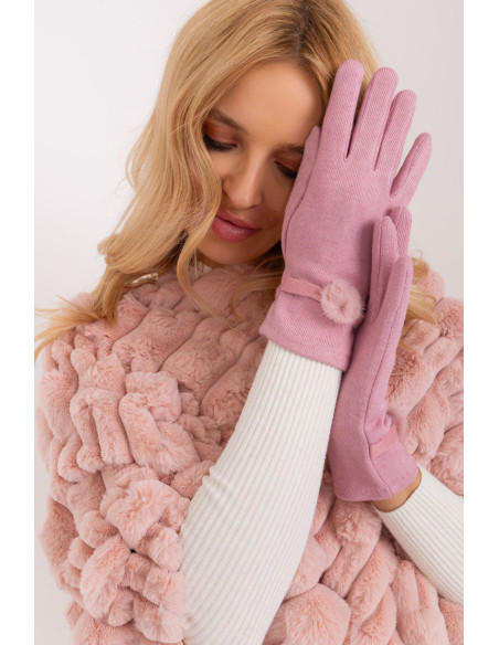 Gants model 190797 AT