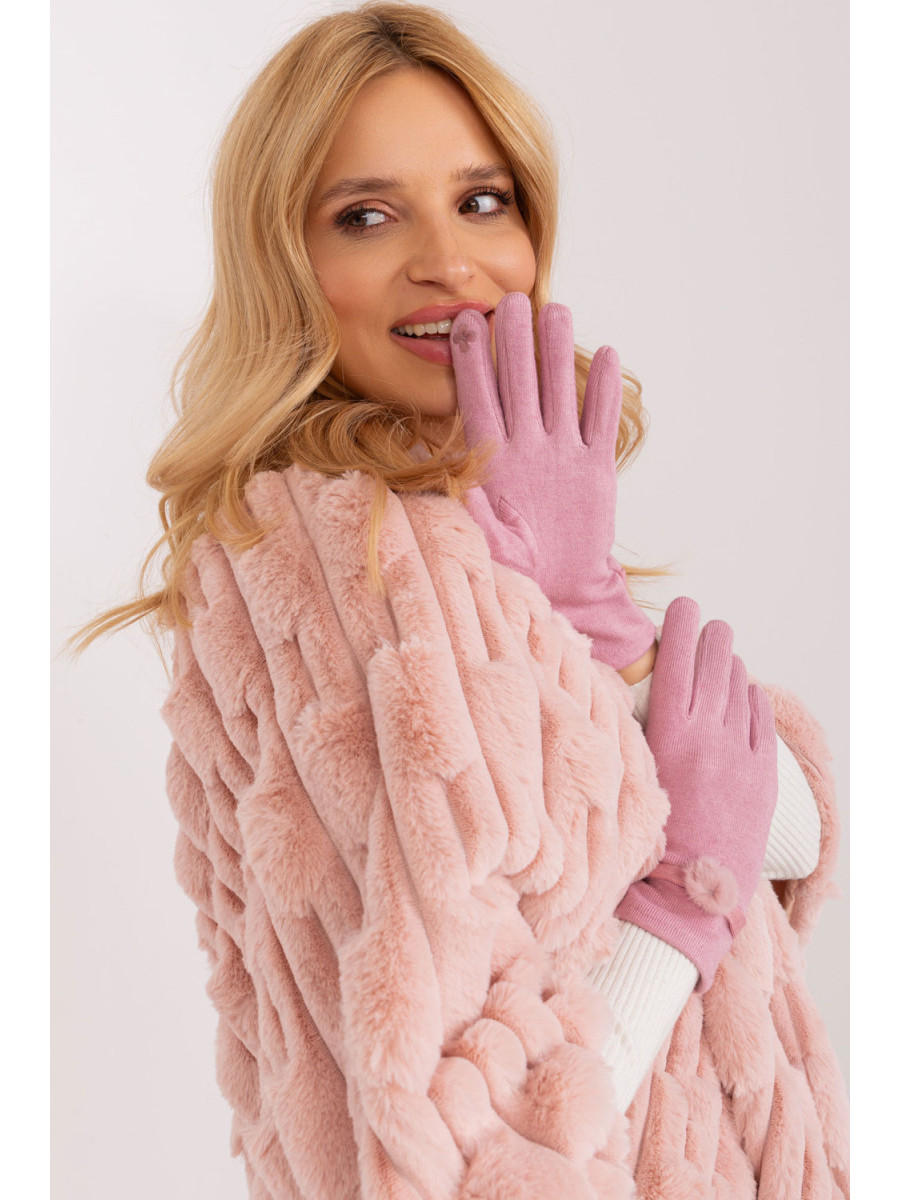 Gants model 190797 AT