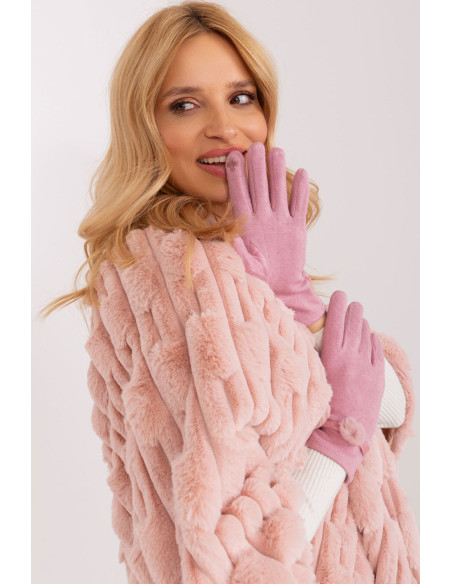 Gants model 190797 AT