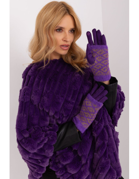 Gants model 190817 AT