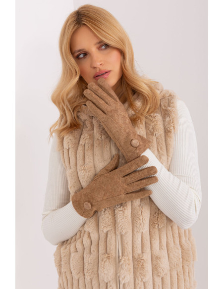 Gants model 190836 AT