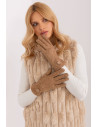 Gants model 190836 AT