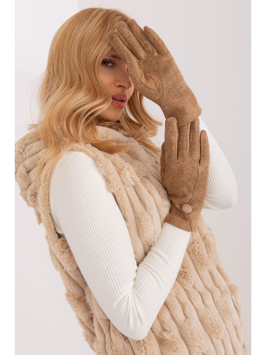 Gants model 190836 AT