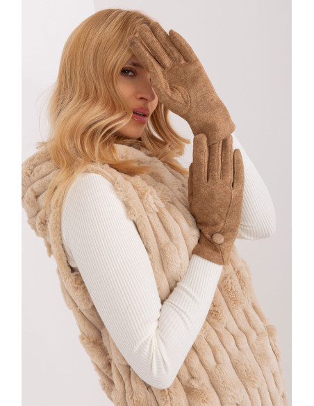 Gants model 190836 AT