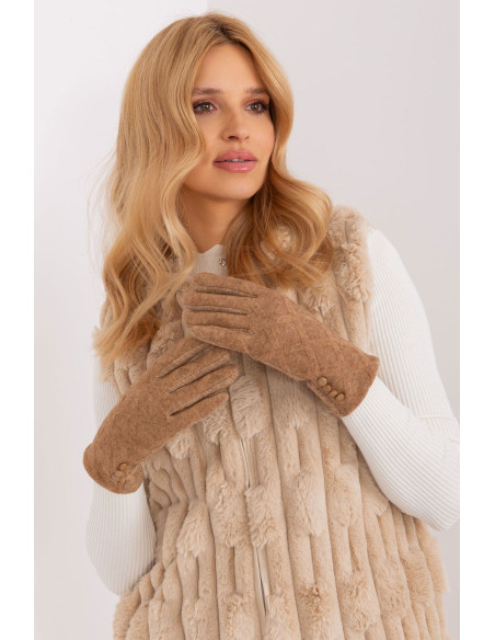 Gants model 190854 AT
