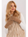 Gants model 190854 AT