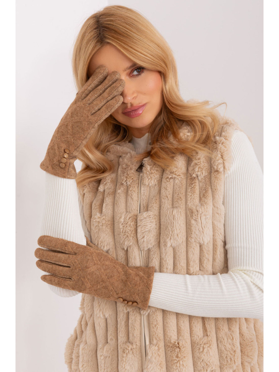 Gants model 190854 AT