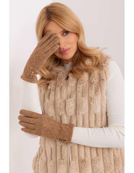Gants model 190854 AT