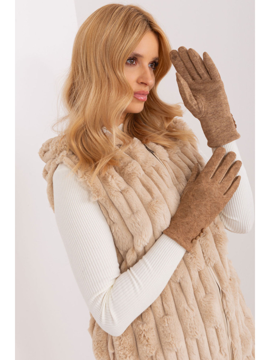 Gants model 190854 AT