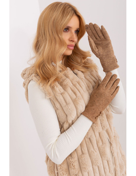 Gants model 190854 AT