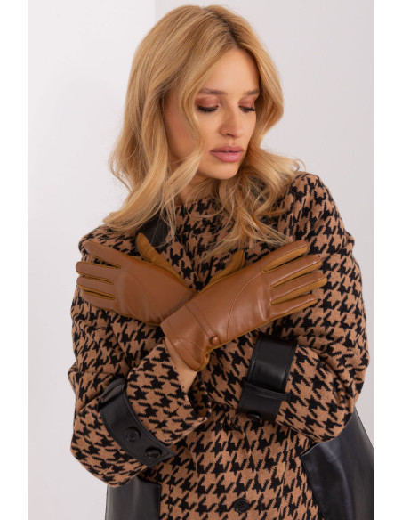 Gants model 190870 AT