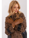 Gants model 190870 AT
