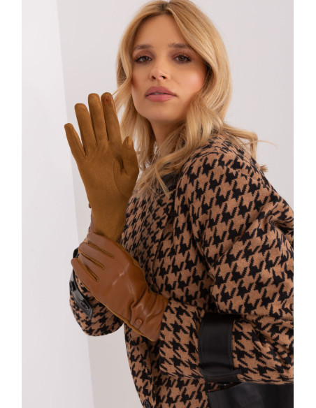 Gants model 190870 AT