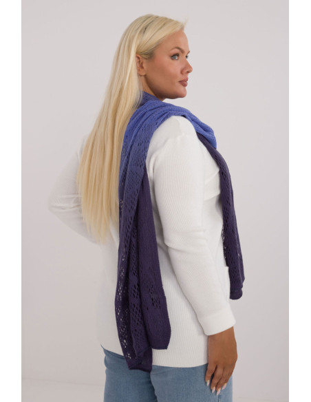 Châle model 200856 AT