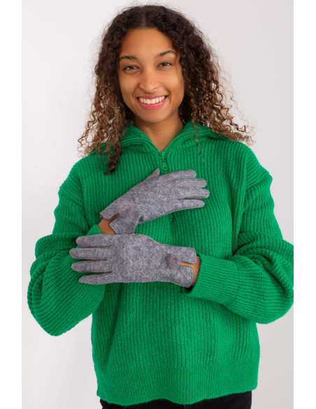 Gants model 191072 AT
