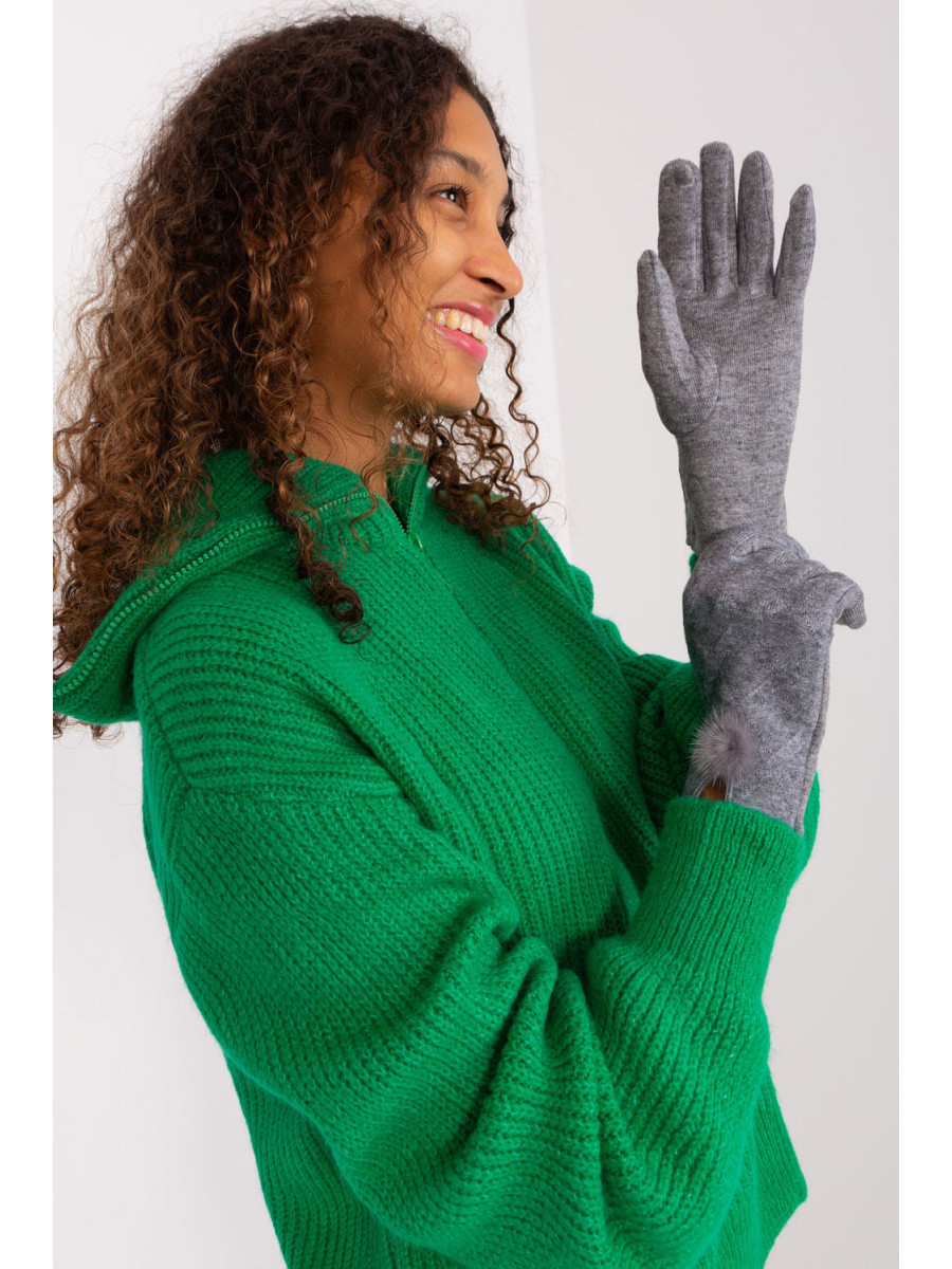 Gants model 191072 AT
