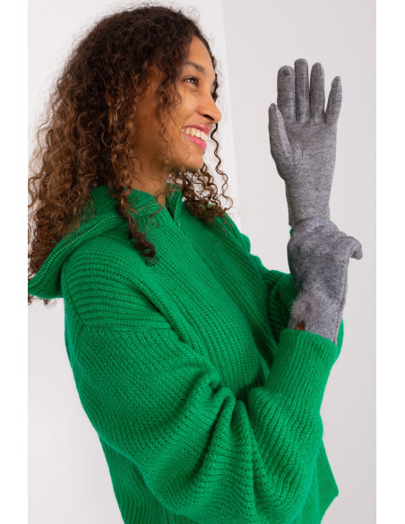 Gants model 191072 AT