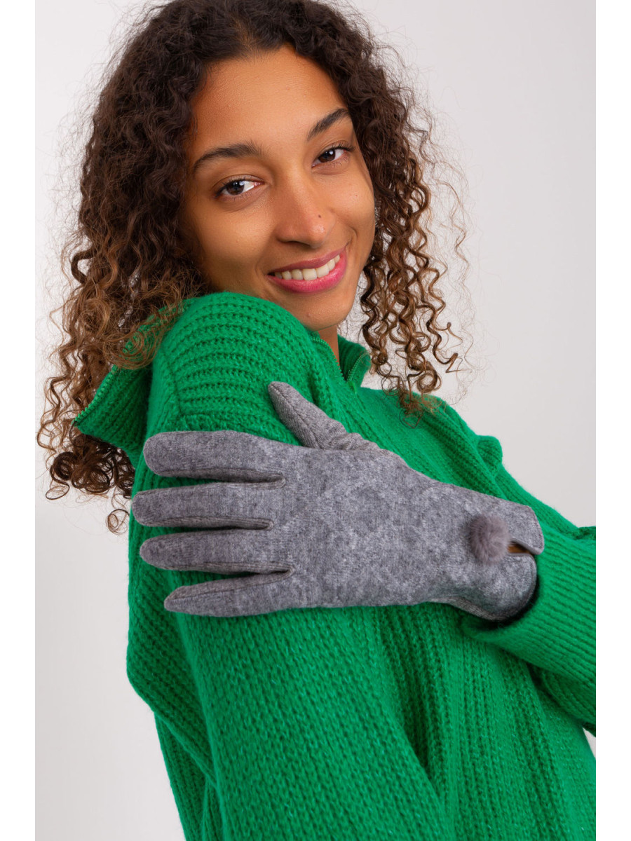 Gants model 191072 AT