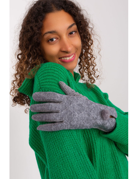 Gants model 191072 AT