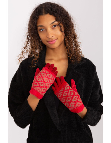 Gants model 191088 AT