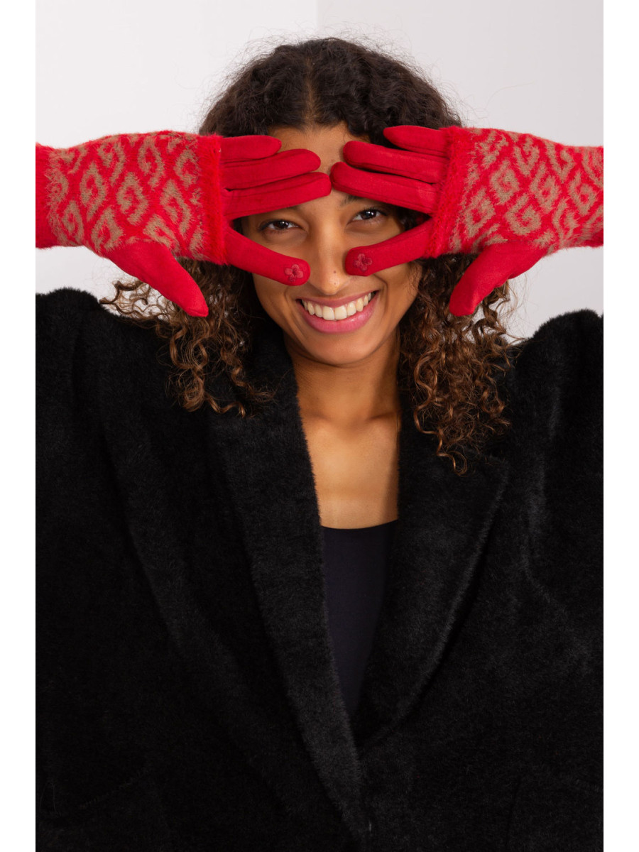 Gants model 191088 AT