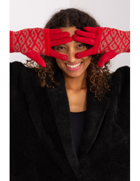 Gants model 191088 AT