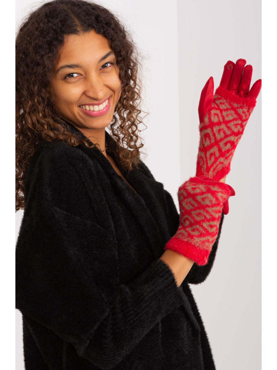 Gants model 191088 AT