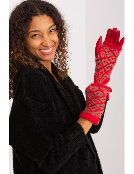Gants model 191088 AT